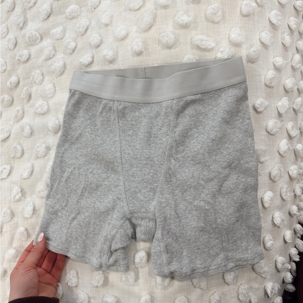 TARGET auden boxer shorts